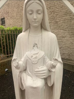 brooklyn diocese