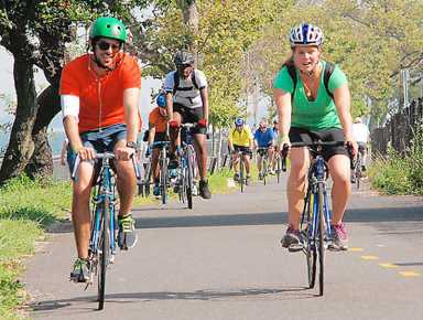 br_bb_epicbiketour_2013_08_02_bk01_z