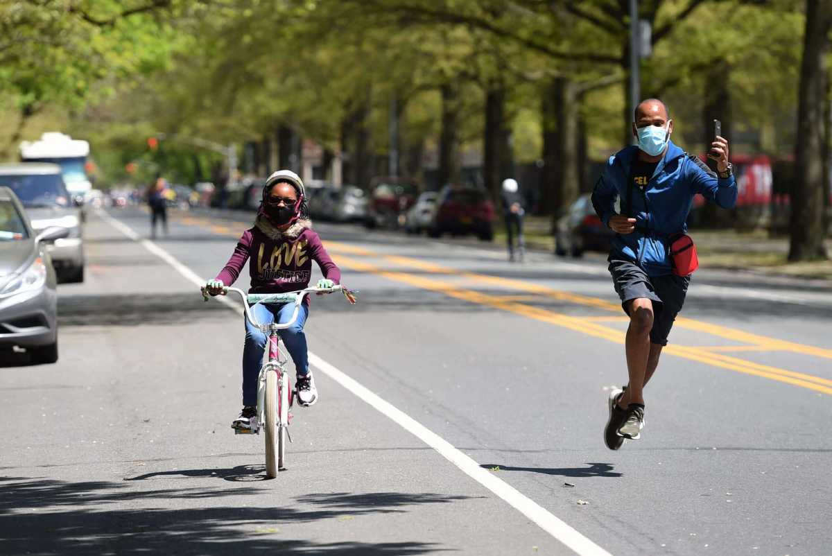 openstreets (1)