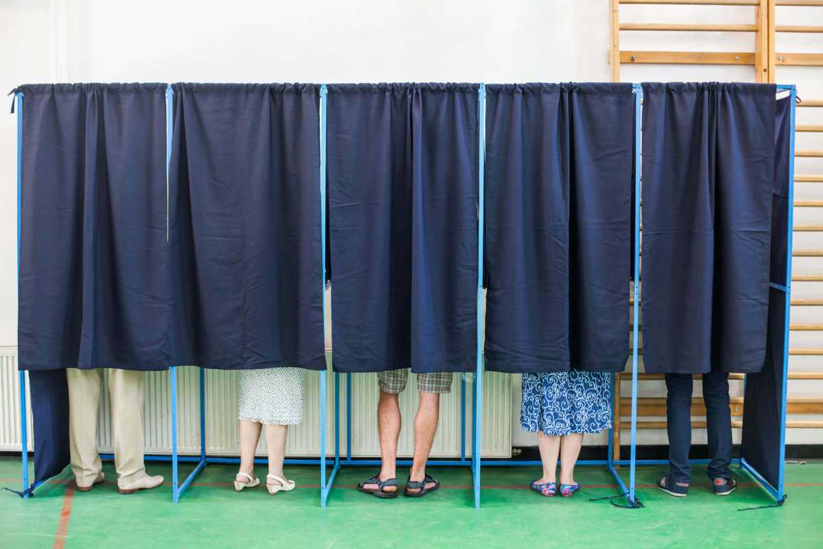 ranked-choice-voting-elections-nyc