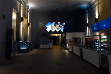 06082021_PF_Alpine_Cinemas_09