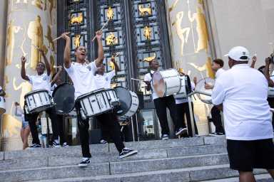 06192021_PF_Juneteenth_Celebrations_32