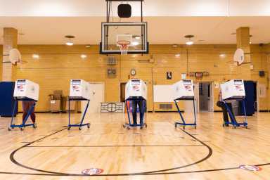 06222021_PF_Democratic_Primary_Election_11
