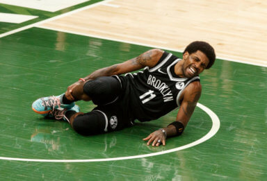 2021-06-13T203328Z_640489231_MT1USATODAY16250363_RTRMADP_3_NBA-PLAYOFFS-BROOKLYN-NETS-AT-MILWAUKEE-BUCKS-1200×817