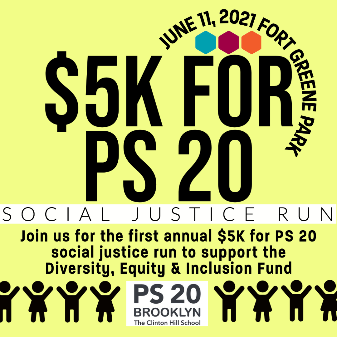 5k_for_PS20_website