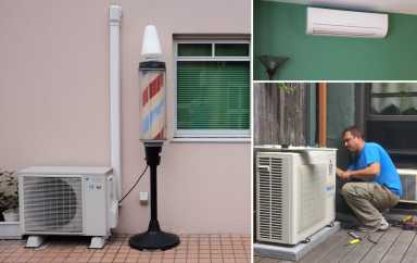 HVAC-repair-nyc-long-island-home-pros-collage (1)