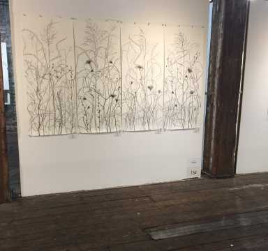 KristinReiberHarris_GrassesInstallation