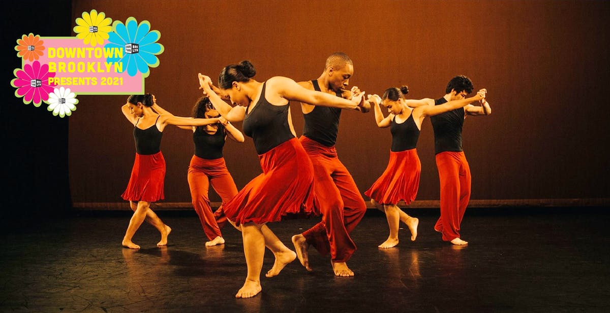 Young-Dancemakers-DTBK-Presents