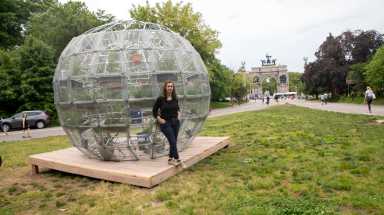brooklyn-art-prospect-park-public-water-mary-mattingly-1