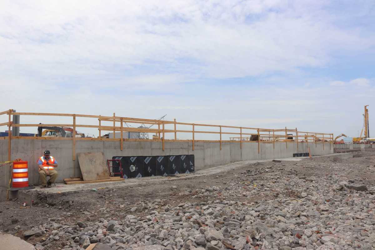 brooklyn-development-amazon-warehouse-red-hook-280-richards-street-thor-equities-1