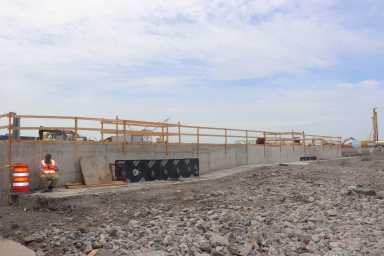 brooklyn-development-amazon-warehouse-red-hook-280-richards-street-thor-equities-1