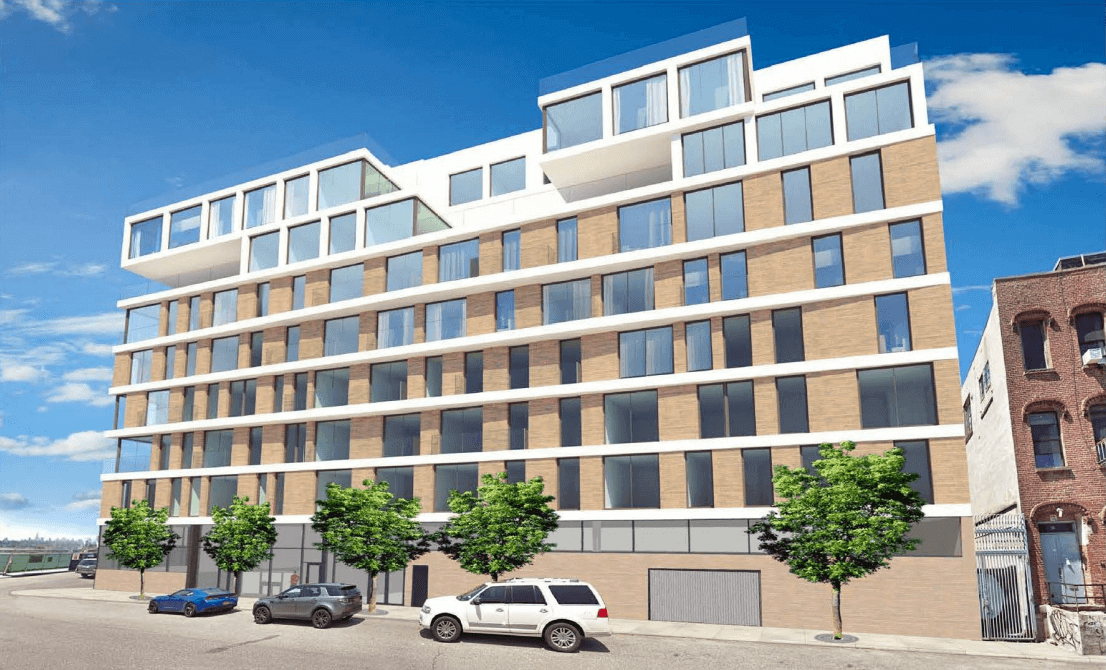 brooklyn-development-rezoning-79-quay-street-greenpoint-harry-einhorn-2