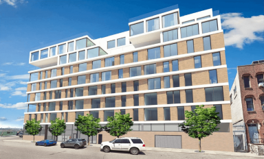 brooklyn-development-rezoning-79-quay-street-greenpoint-harry-einhorn-2