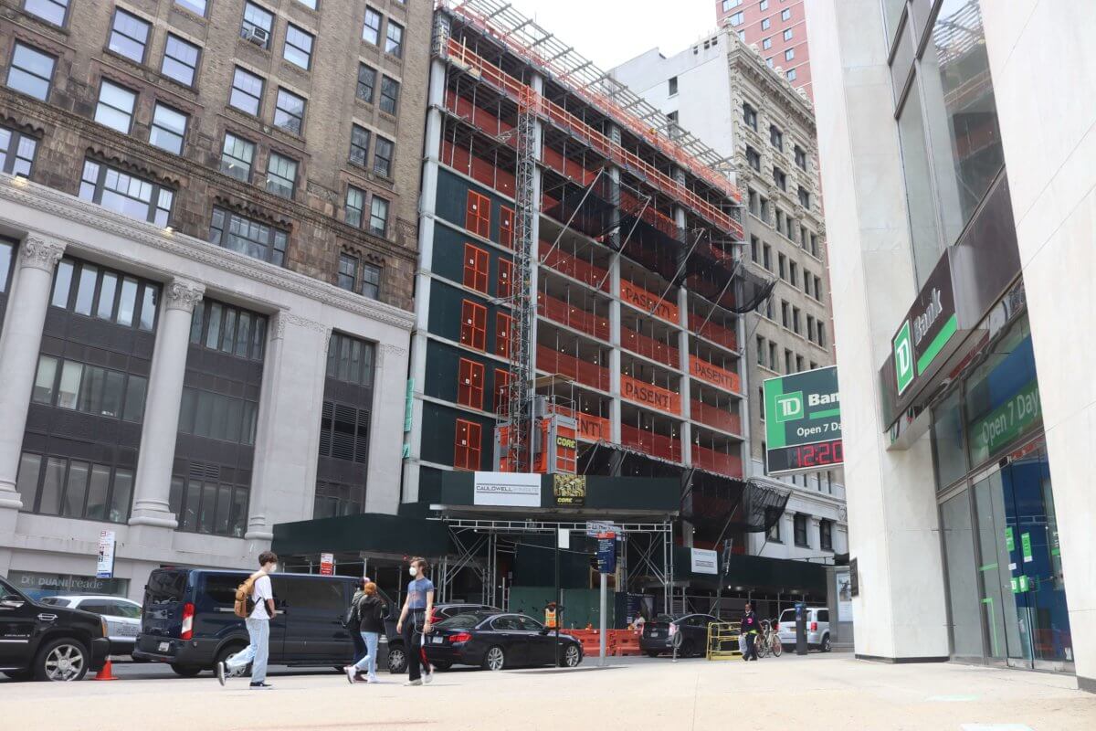 brooklyn-heights-development-200-montague-street-beyer-blinder-belle-1