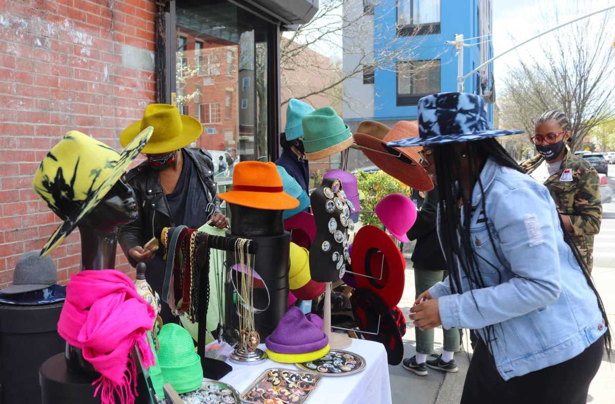 building-black-bed-stuy-block-party-2021-ccorcoran-2
