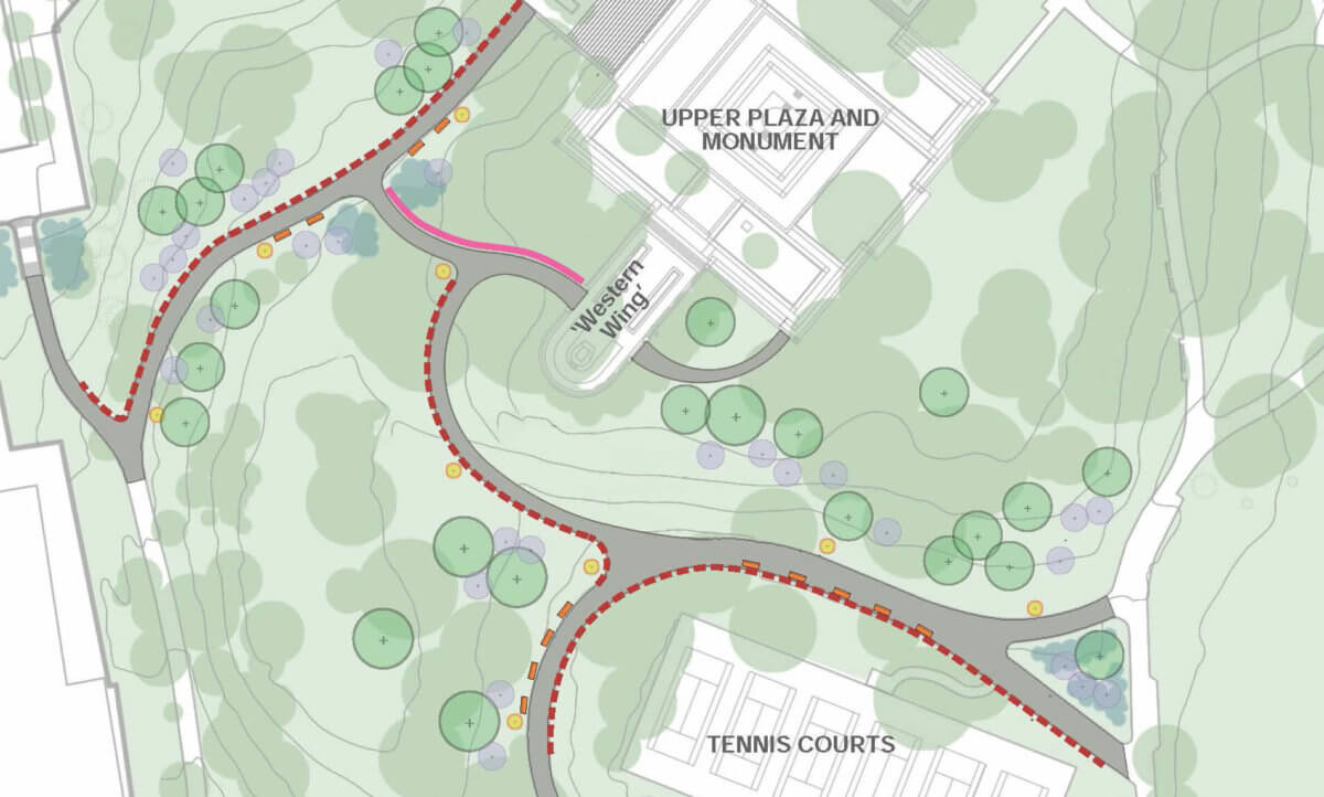 fort-greene-brooklyn-design-accessible-walkways-2021-june-lpc-parks-2