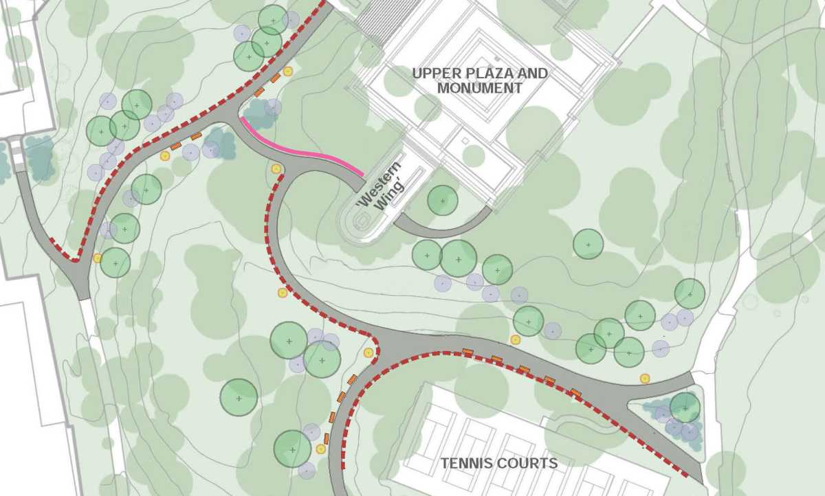 fort-greene-brooklyn-design-accessible-walkways-2021-june-lpc-parks-2