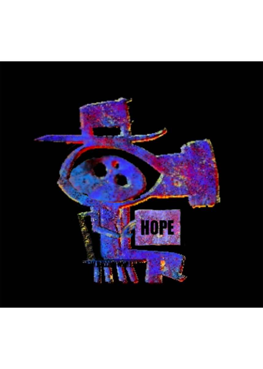 holdinghopepic