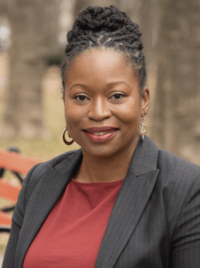 marva brown
