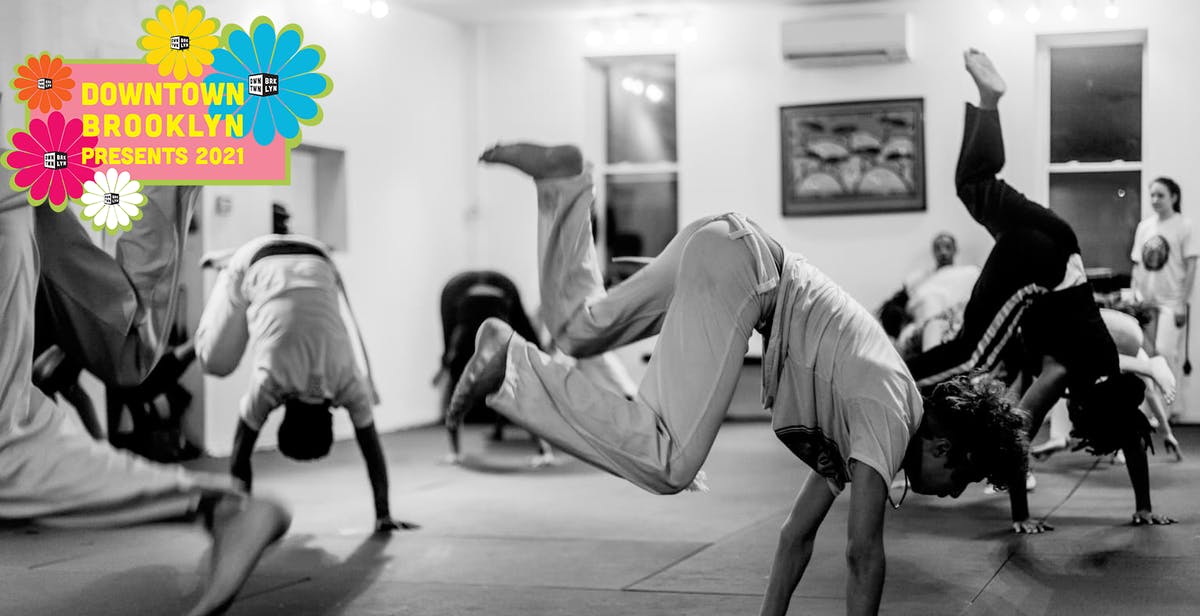 motumbaxe-capoeira-2154×1107