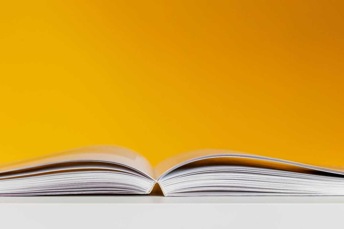 pexels-stas-knop-3760323