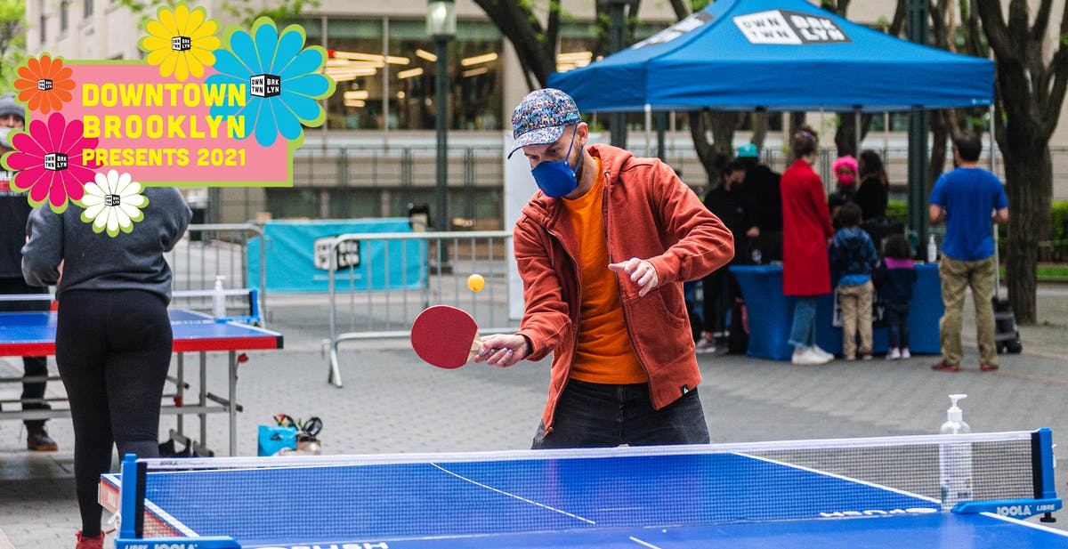 ping-pong-happy-hour-late-2021-2154×1107