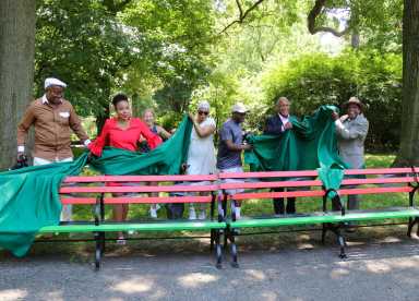 prospect-park-brooklyn-juneteenth-jamel-shabazz-exhibit-lefferts-juneteenth-way-sdevries-1