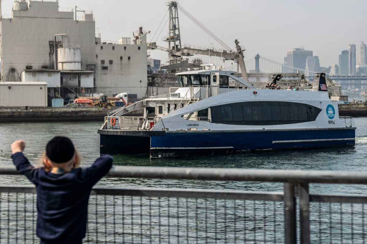 092520_nyc_ferry_1.0.0-scaled-1