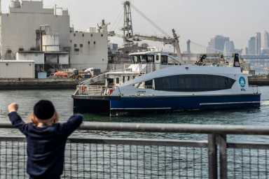 092520_nyc_ferry_1.0.0-scaled-1