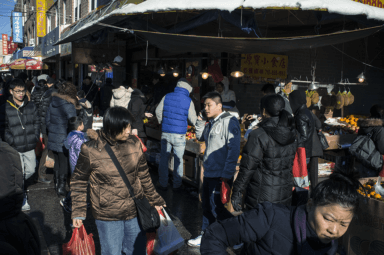 1024px-Brooklyn_Chinatown