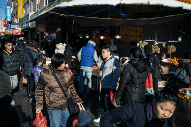 1024px-Brooklyn_Chinatown
