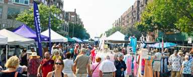 39th Annual Brighton Jubilee 2015 (4)