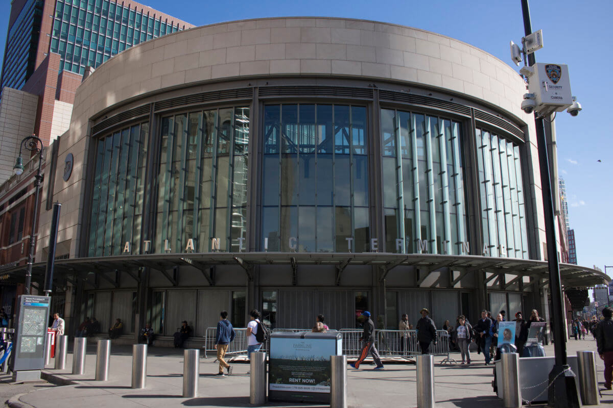 Atlantic_Terminal_Brooklyn