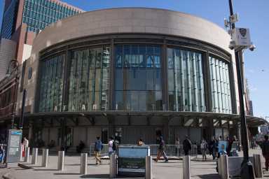 Atlantic_Terminal_Brooklyn