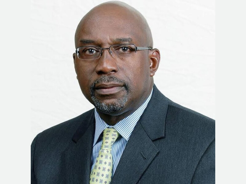 CWG_profilephoto