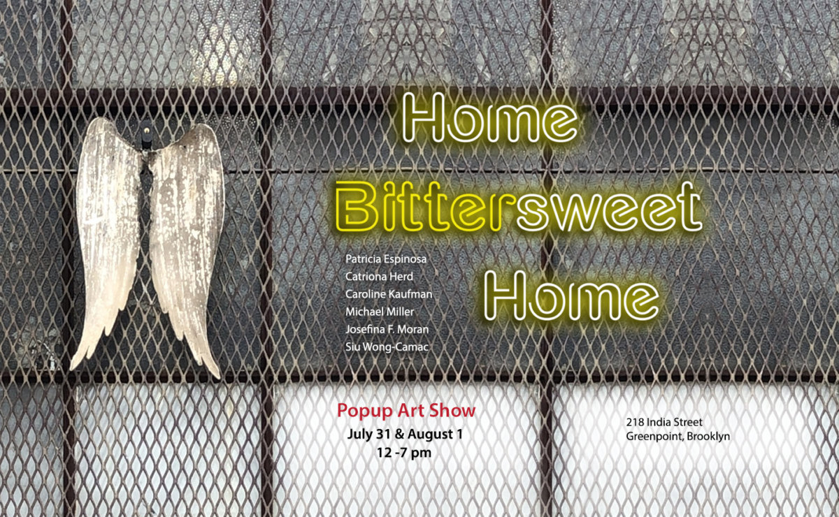 HomeBittersweetHome_HorizontalFlyer