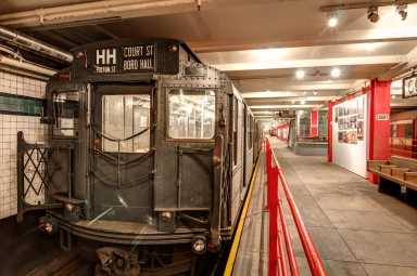 IND-R1-City-Car-Number-100-1930-2048×1364