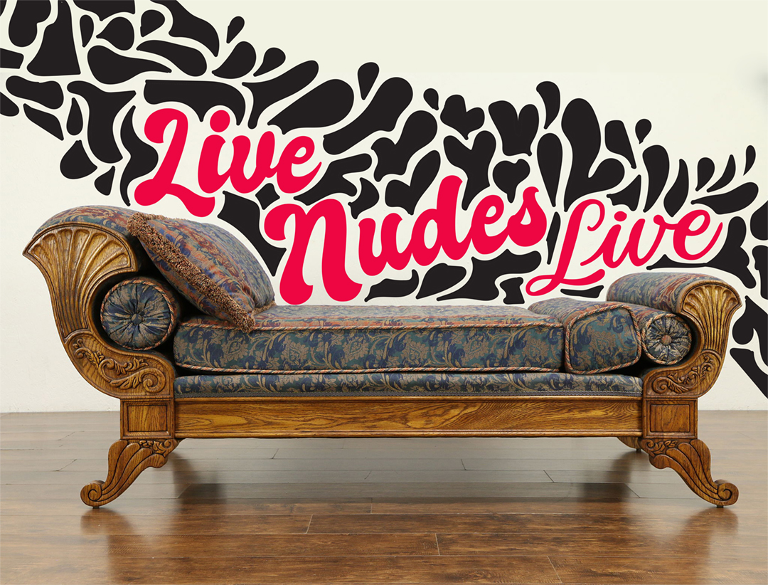 LNL-chaise