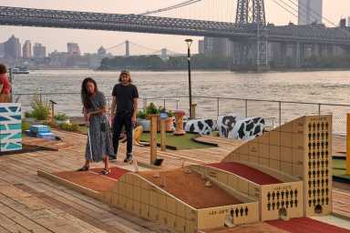 things to do in brooklyn