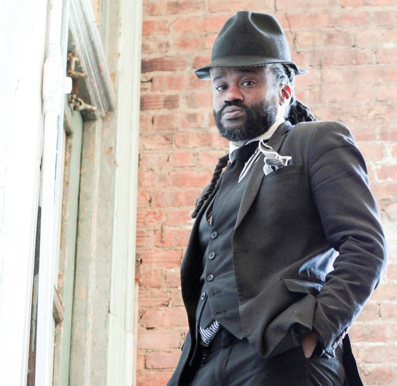 Rev sekou (1)