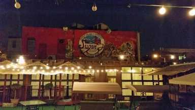 Sugar-Hill-Restaurant-Supper