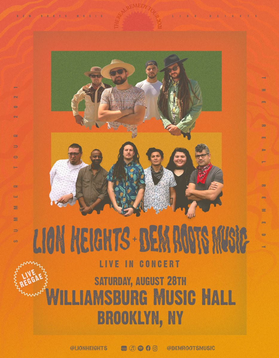 bands28821Williamsburg