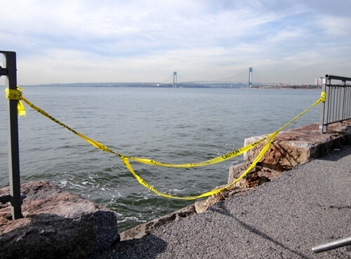 bn_seawall_2012_11_30_bk01_z