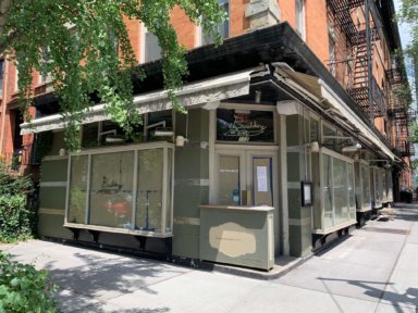 boerum-hill-brooklyn-112-bond-street-cafe-kitsune-2021-cgreenberg