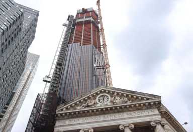 downtown-brooklyn-9-dekalb-july-2021-sdevries-4