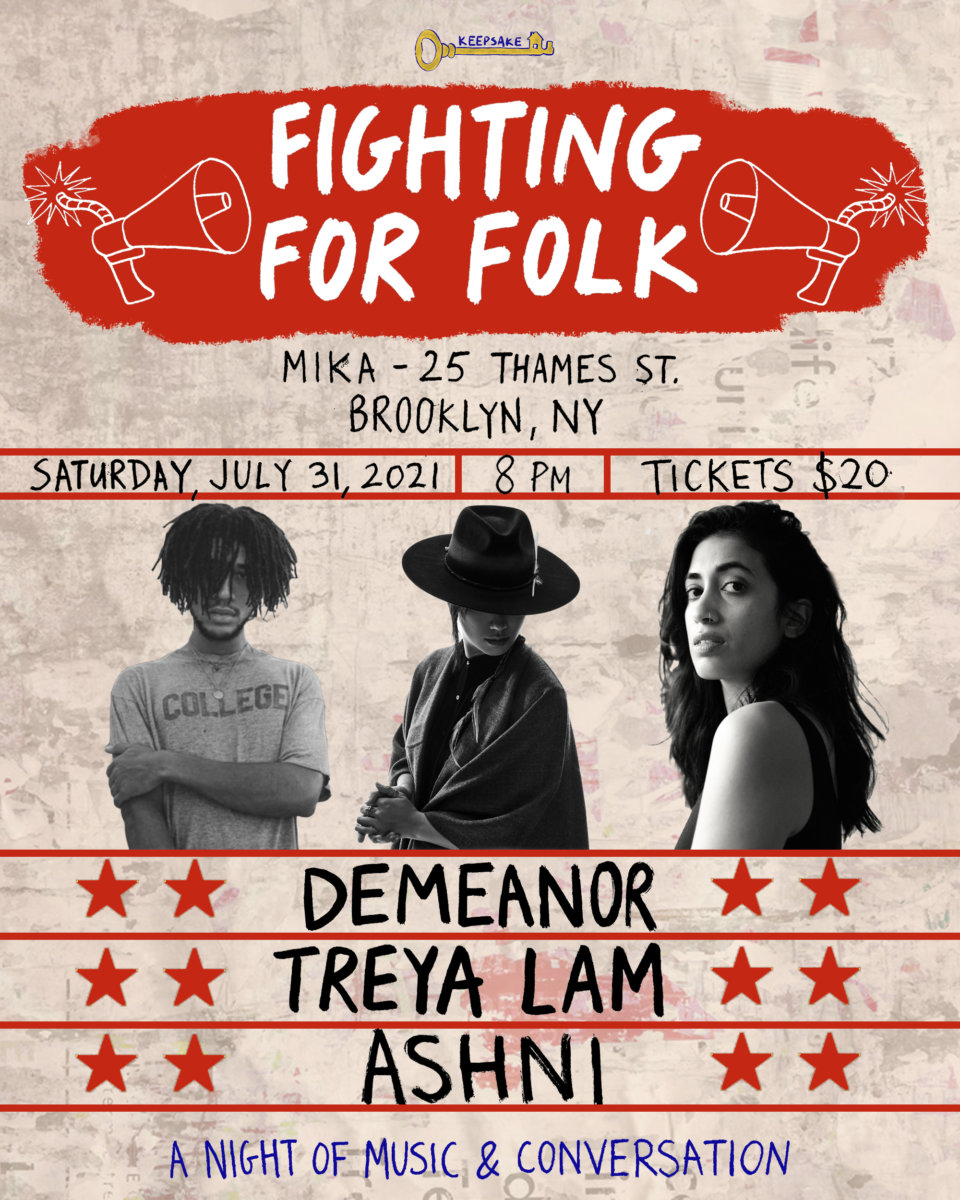 fightingforfolk_4x5_final