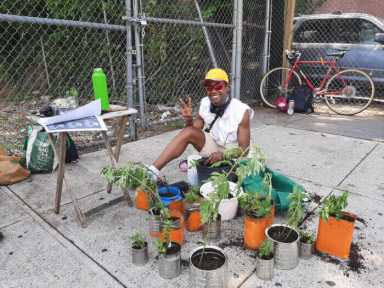 flatbush-burial-ground-brooklyn-2286-church-avenue-juneteenth-valiente-3