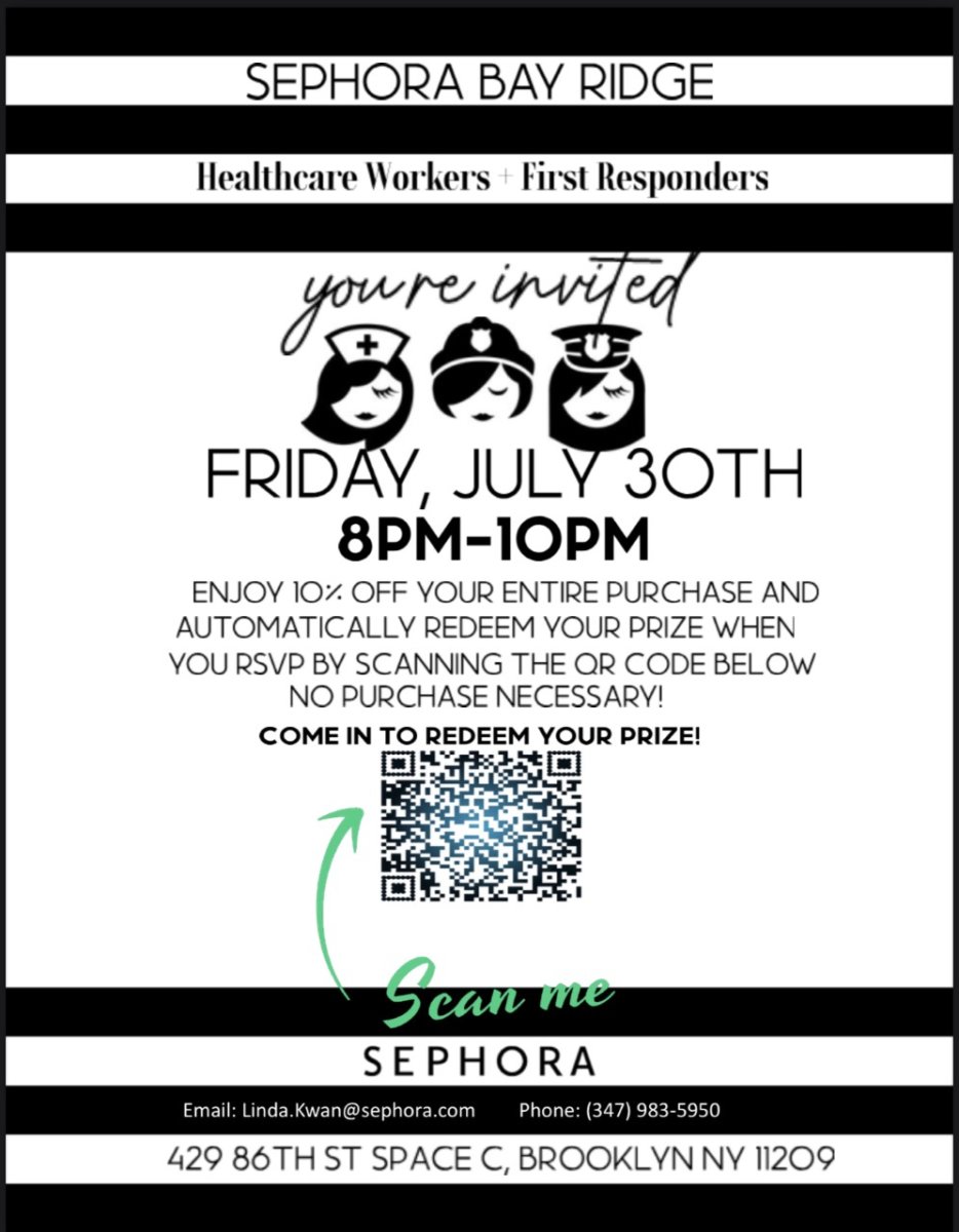 healthcarebayridge