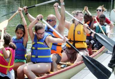 mm-veterans-canoeing-2015-06-19-bk02,BC,PRINT_WEB,WEB