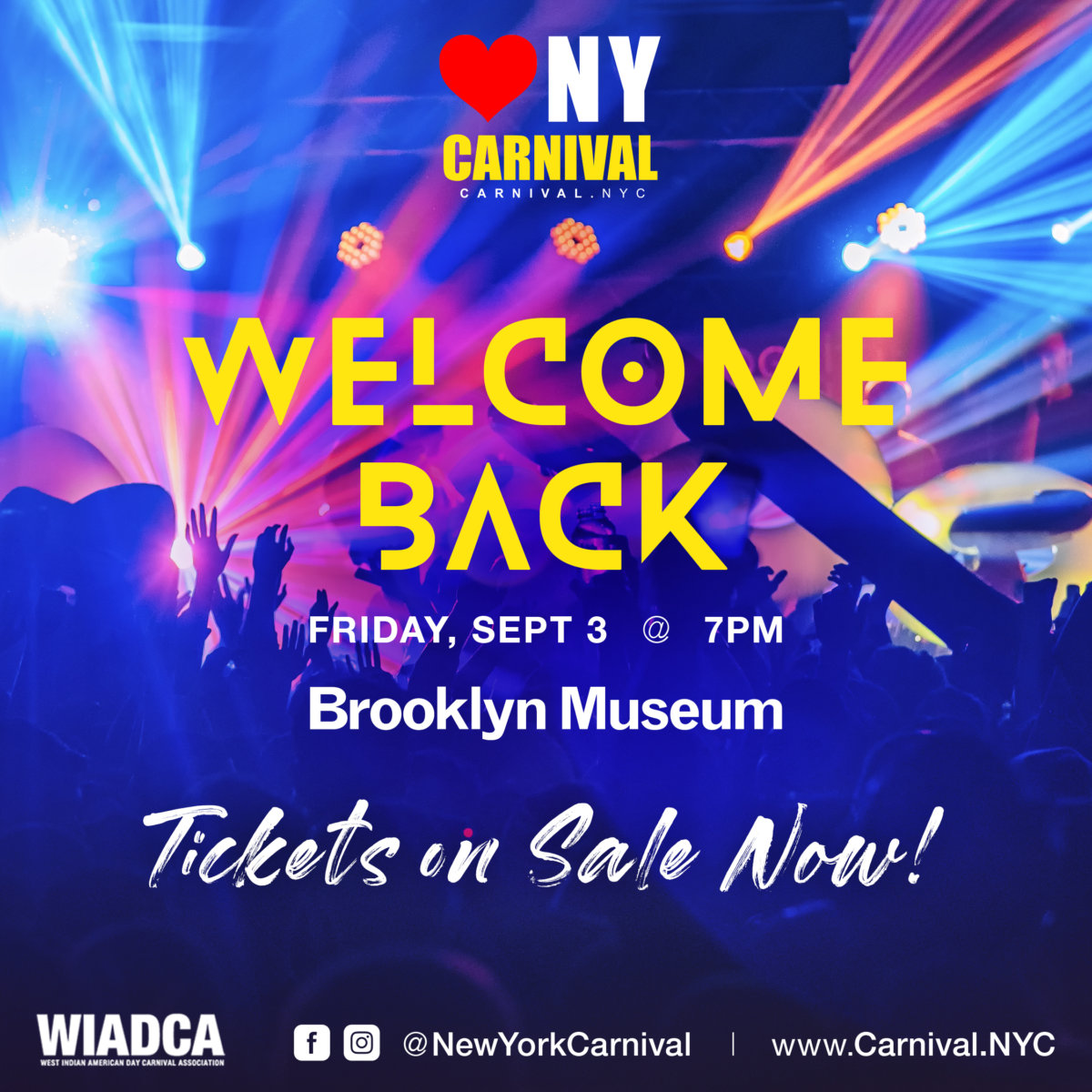 02 FRIDAY_NYCARNIVAL_WELCOMEBACK